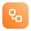 SnapKit Logo